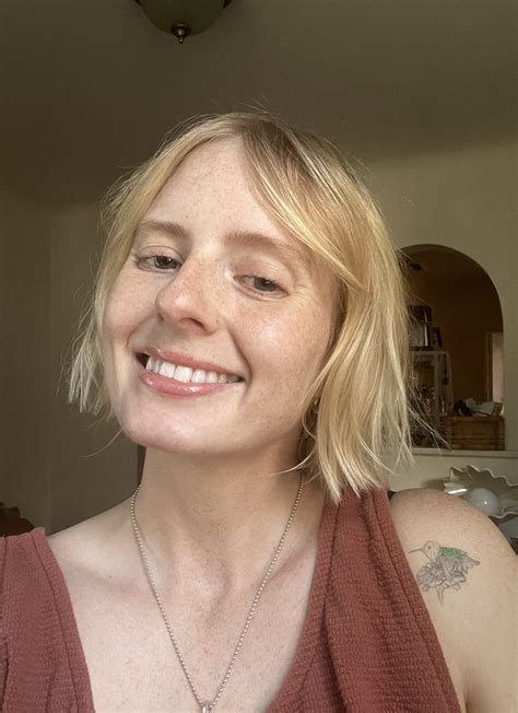 I Tried Ellacor Skin-Tightening Treatment: See Photos | POPSUGAR Beauty