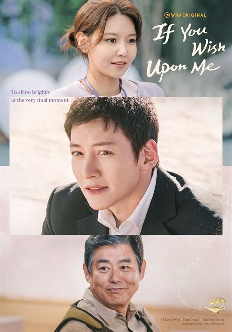 Filmes E Programas De Tv De Choi Soo-young - 7 Recommendations for Choi Soo Young's Films and Dramas from Various ...