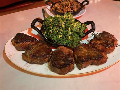 Best Colorado Destinations for Foodies — Chef Denise