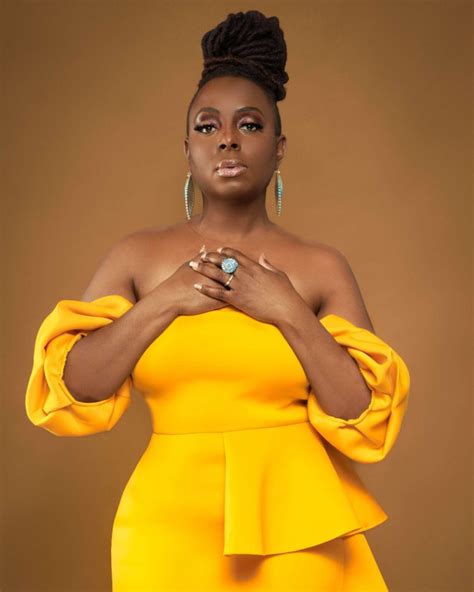 how to pronounce ledisi