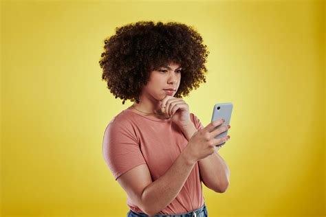 student loan calling commio