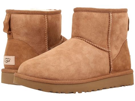 uggs