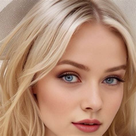 Lea Persson • Model • Swedish • Influencer • Entrepreneur on Instagram ...