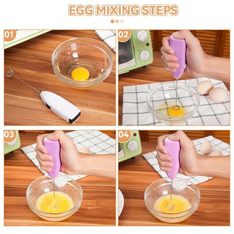 Coffee Beater – brightstore.pk