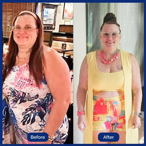 Weight Loss Injections Waukesha WI | Lose Body Fat