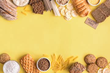 100+ Free Food Photos Free | Free HD Downloads - Pikwizard
