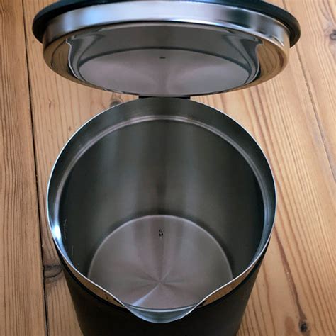 Xiaomi Viomi Mechanical Kettle — Xiaomi-note.ru