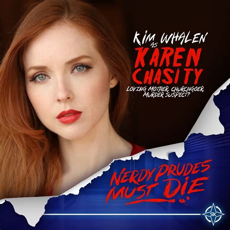 Nerdy Prudes Must Die — StarKid Productions