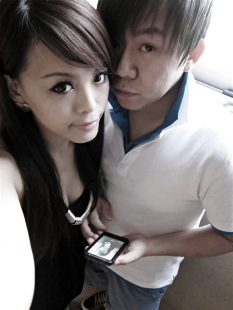 Taiwanese Girl: Crazy In Night Club Taiwan