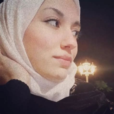 Huda Al-ayoubi🔮🎭 (@doody_huda98) • Threads, Say more