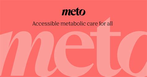 Diabetes Management Care in Idaho | Meto