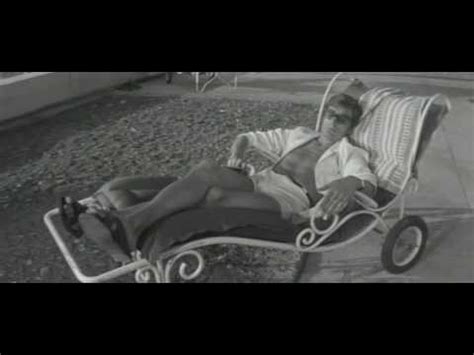 Шейк из фильма «Пятьдесят на пятьдесят» (1972) - YouTube