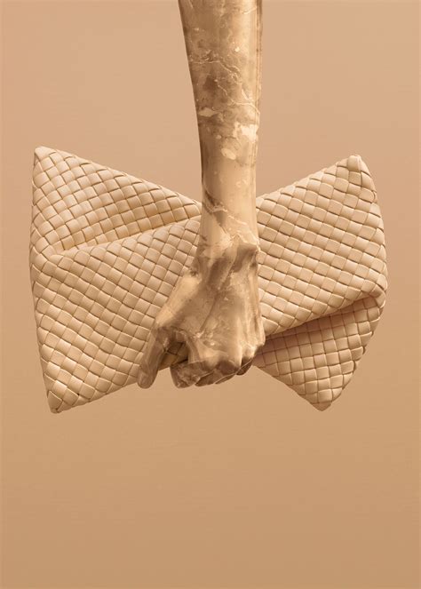 Bottega Series