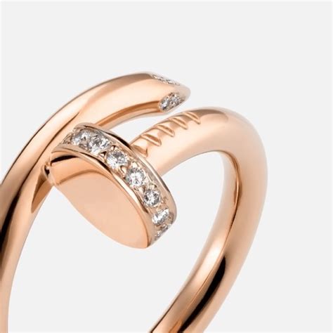 Официальный сайт Cartier® - Ювелирное и часовое искусство с 1847 года