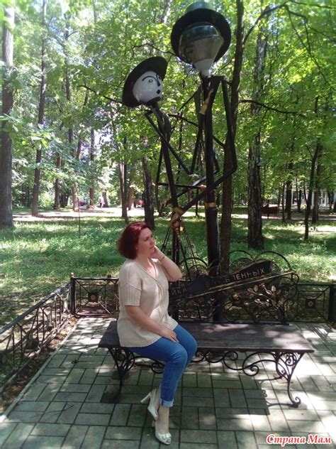 Футболка спицами. Casual. ( Мой релакс ) - Вязание - Страна Мам