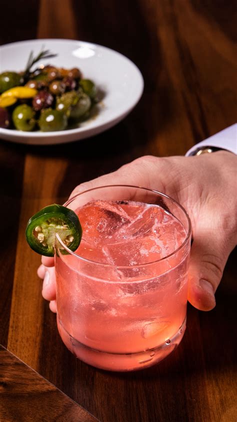 brent herrig food drink photography motion spotlight jan