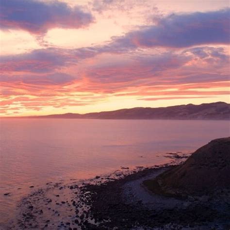 Private Christchurch City Highlight Half Day Tour