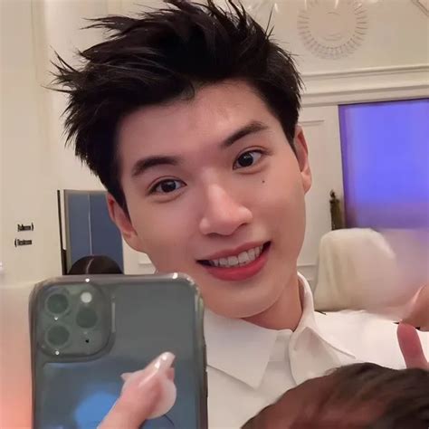 hieuthuhai net worth