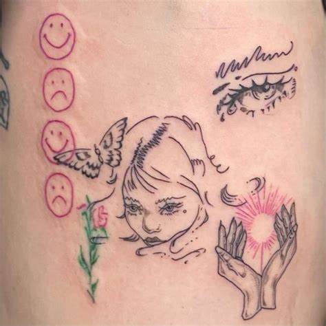 Zoe 🤠 on Instagram: "Thank you so much Gloria for bringing such good ...