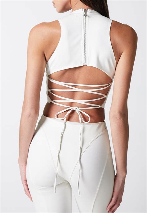 SS23 WOMAN | Manière De Voir