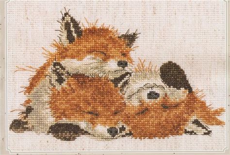 Bothy threads - Страница 7 - Другие производители - Форум stitch.su