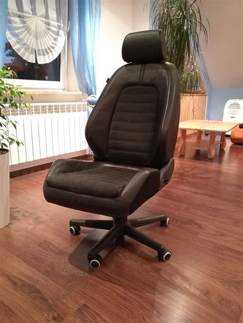 Pin by Максим Лупанов on мебель | Automotive furniture, Garage ...