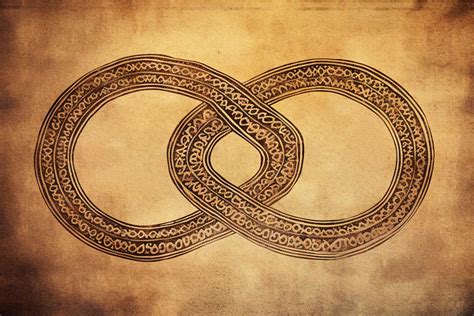 Concept of Infinity in Hindu Framework | Prachyam Blog