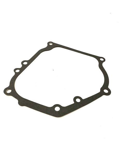 crankcase gasket kartrising components  karts