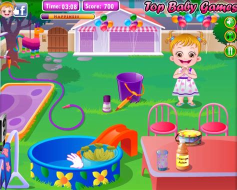 All Kids Games - The best online games for your kids: June 2016