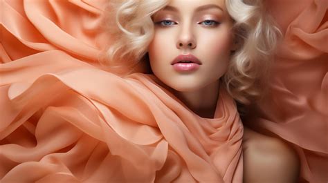fashion beauty stock  images  backgrounds