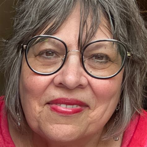 Carter Funeral Homes: Professional Death Care Services 1