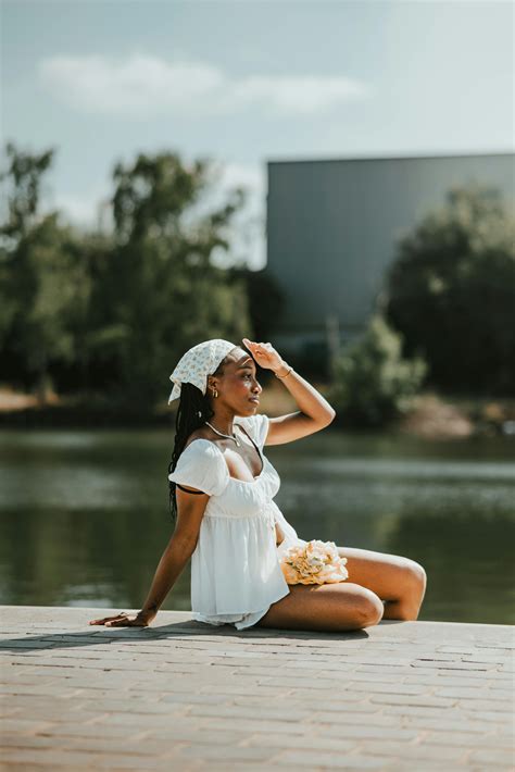 728.622+ Fotos y Imágenes de Vulva+de+mujer Gratis · Banco de Fotos Gratis