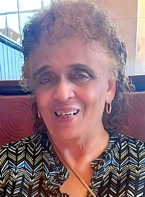 pbpost obit listings are vital for staying informed about neighbors 3