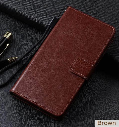 Чехол С Откидывающейся Крышкой для Nokia на возраст 1, 2, 3, 5, 6, 7, 8 ...