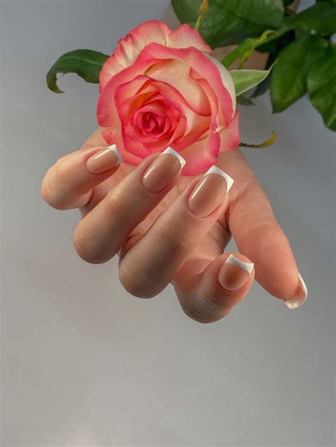 МАКИЯЖ•ПРИЧЕСКИ•МАНИКЮР•ПЕДИКЮР| ВОЛГОГРАД | FLORAL BEAUTY ~ твоё ...