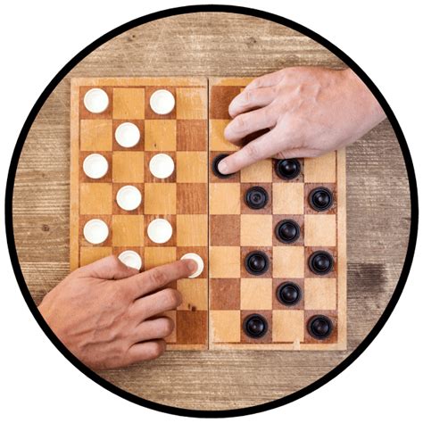 Tipos De Jogos De Tabuleiro - Tipos de Jogos de Tabuleiro: Explorando Diferentes Estilos de