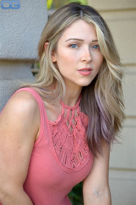 Ashley Peldon nude, pictures, photos, Playboy, naked, topless, fappening