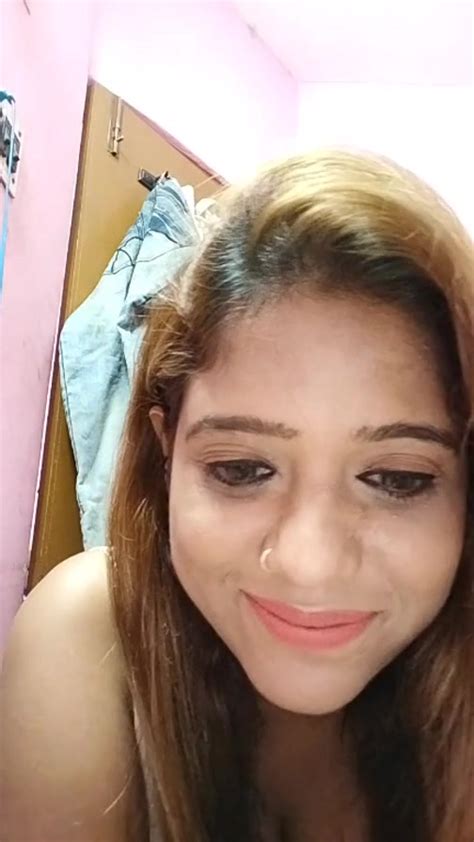 Srimoyee Mukherjee