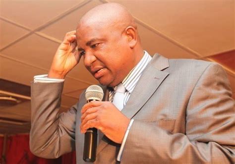 phillip chiyangwa net worth 2022