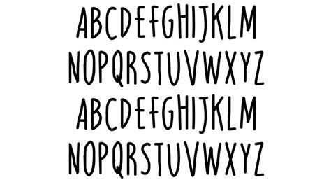 Lightweight Serif font by Geronimo Fonts | FontRiver
