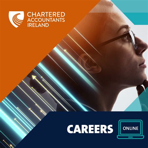 cpd courses rteredaccountantsie