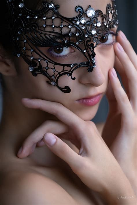 Katerina | Flickr