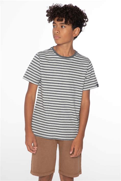 PROTEST Offizieller Shop | To get there! | Protest Sportswear