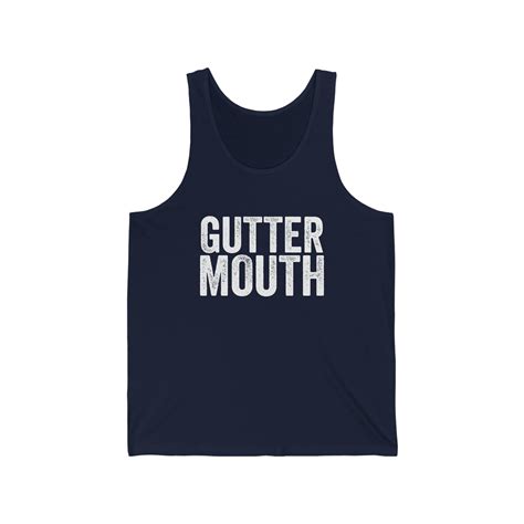 Gutter Mouth – Rotten Dad