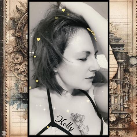 Kelly-love - Photo 54953 | MM-Fans