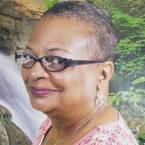 Columbus, Ohio Obituaries: A Deeper Look at Local History - q5ycrhc
