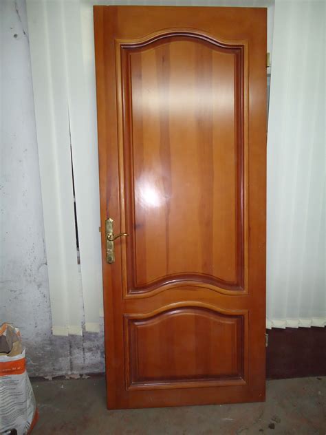 Двері