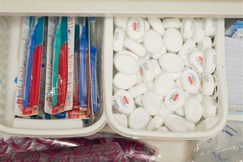 happen  cavities  left untreated   dental