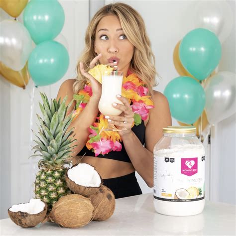 Daily Thrive by Vicky Justiz - 360 MAGAZINE - GREEN | DESIGN | POP | NEWS