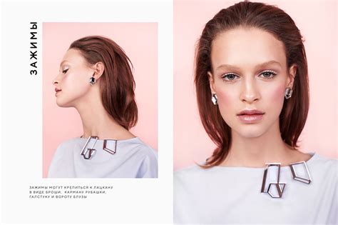 Хурма вяжет, а мы нет on Behance
